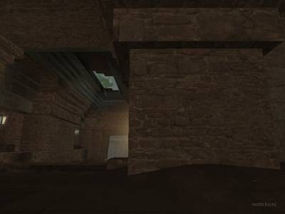 de_ancient_csgo_cssold thumb 11