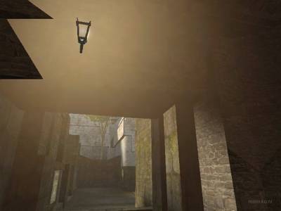 de_ancient_csgo_cssold thumb 4