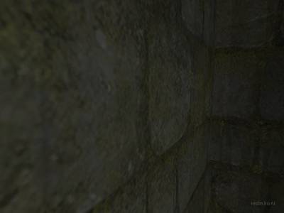 de_ancient_csgo_cssold thumb 23
