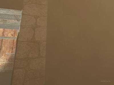 de_ancient_csgo_cssold thumb 12