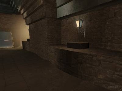 de_ancient_csgo_cssold thumb 37