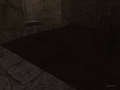 de_ancient_csgo_cssold thumb 6