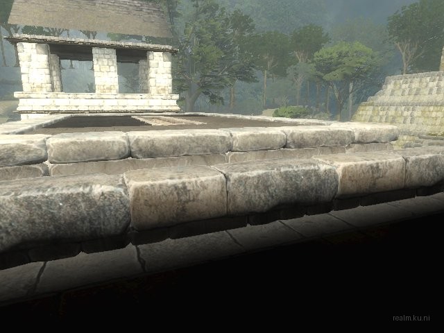 de_ancient_csgo_dev_01 for css screenshot