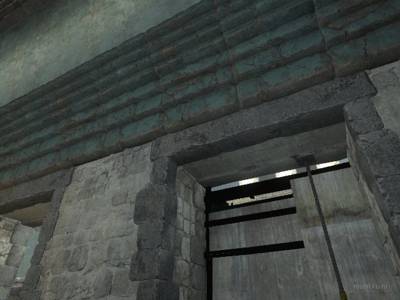 de_ancient_csgo_dev_01 thumb 37