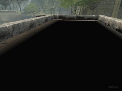de_ancient_csgo_dev_01 thumb 20