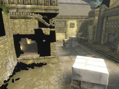 de_ancient_csgo_dev_01 thumb 23