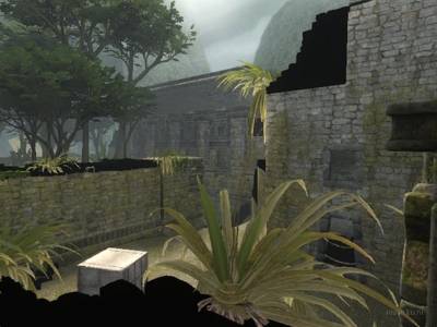 de_ancient_csgo_dev_01 thumb 3