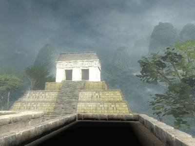 de_ancient_csgo_dev_01 thumb 25