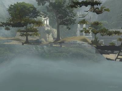 de_ancient_csgo_dev_01 thumb 12
