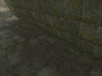 de_ancient_csgo_dev_01 thumb 6