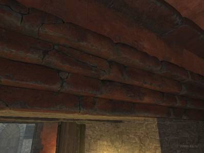 de_ancient_csgo_dev_01 thumb 28