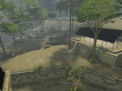 de_ancient_csgo_dev_01 thumb 7