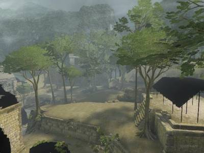 de_ancient_csgo_dev_01 thumb 14