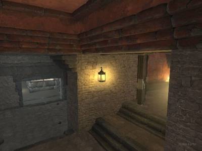 de_ancient_csgo_dev_01 thumb 13