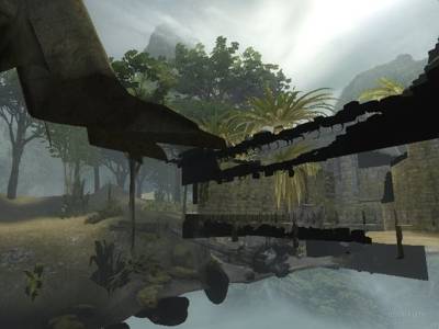 de_ancient_csgo_dev_01 thumb 2
