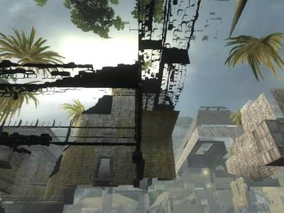 de_ancient_csgo_dev_01 thumb 22
