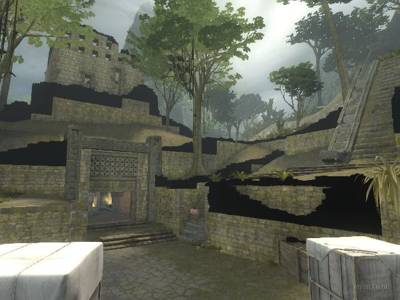 de_ancient_csgo_dev_01 thumb 10