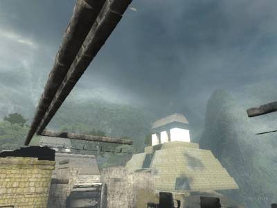 de_ancient_csgo_dev_01 thumb 18