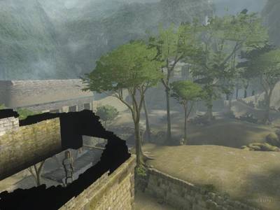 de_ancient_csgo_dev_01 thumb 32