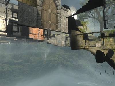 de_ancient_csgo_dev_01 thumb 36