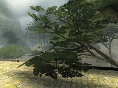 de_ancient_csgo_dev_01 thumb 29