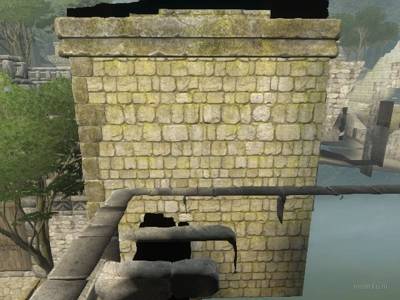 de_ancient_csgo_dev_01 thumb 34