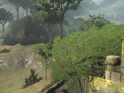 de_ancient_csgo_dev_01 thumb 30