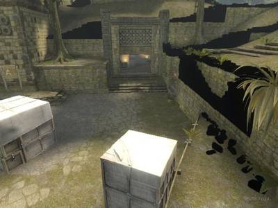 de_ancient_csgo_dev_01 thumb 31
