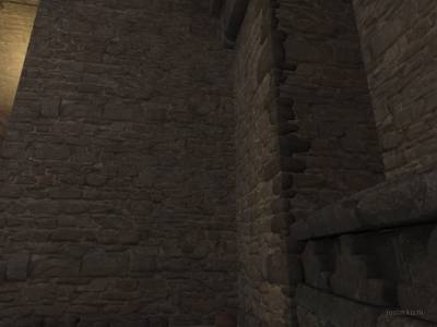 de_ancient_csgo_dev_01 thumb 38