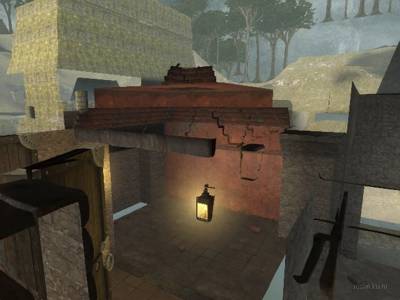 de_ancient_csgo_dev_01 thumb 33