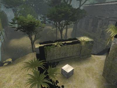 de_ancient_csgo_dev_01 thumb 11