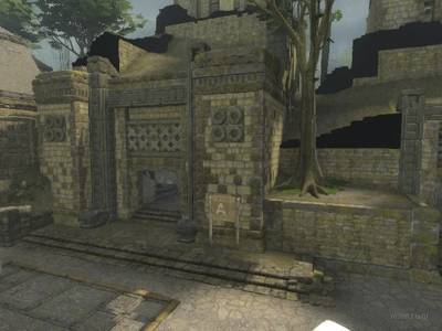 de_ancient_csgo_dev_01 thumb 26
