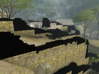 de_ancient_csgo_dev_01 thumb 8