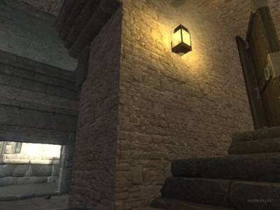de_ancient_csgo_dev_01 thumb 16