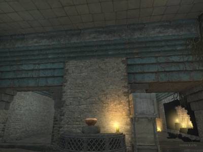 de_ancient_csgo_dev_01 thumb 21