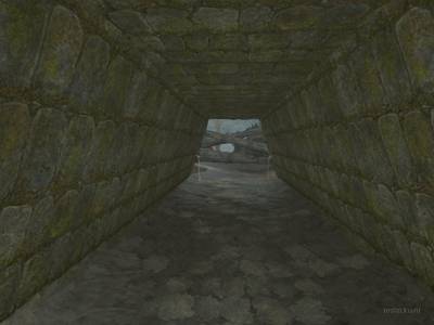 de_ancient_csgo_dev_01 thumb 5