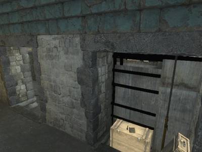 de_ancient_csgo_dev_01 thumb 9