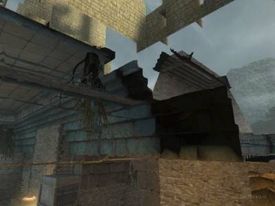 de_ancient_csgo_dev_01 thumb 35