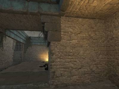de_ancient_csgo_dev_01 thumb 4