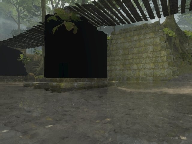 de_ancient_csgo_dev_02 for css screenshot