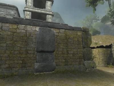 de_ancient_csgo_dev_02 thumb 5