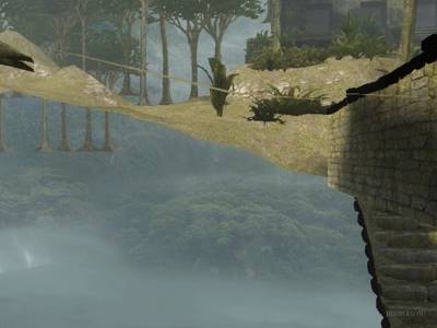 de_ancient_csgo_dev_02 thumb 12
