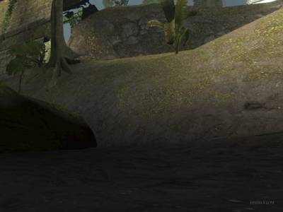 de_ancient_csgo_dev_02 thumb 9