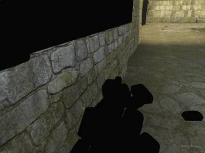 de_ancient_csgo_dev_02 thumb 8