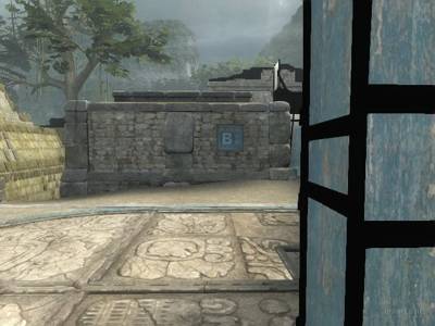 de_ancient_csgo_dev_02 thumb 7