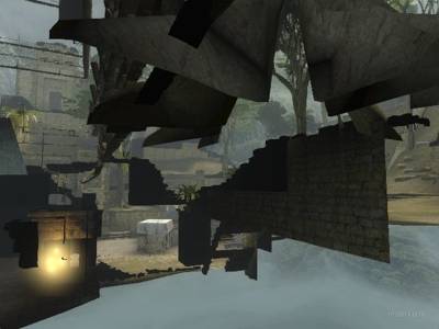 de_ancient_csgo_dev_02 thumb 15