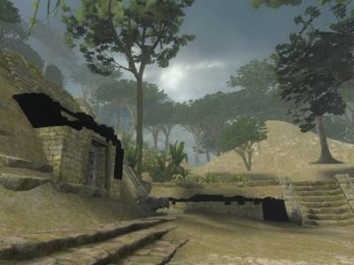 de_ancient_csgo_dev_02 thumb 14
