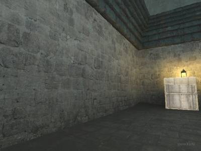 de_ancient_csgo_dev_02 thumb 3