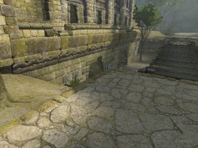 de_ancient_csgo_dev_02 thumb 16