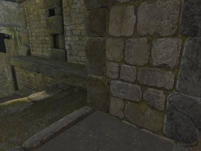 de_ancient_csgo_dev_02 thumb 11